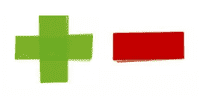additions-and-subtractions