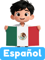 espanol-superatejugando-Dante