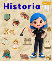 historia-superatejugando-cat