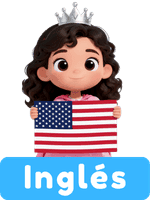 ingles-superatejugando-Luna