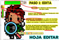 Demon-Slayer-Sumas-y-Restas-Signos-Tanjiro-editar