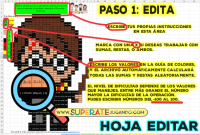 Harry-Potter-Sumas-y-Restas-SIGNOS-Harry-editar
