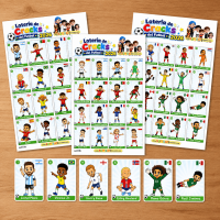 Loteria-Cracks-del-Futbol-2026