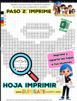 Pixel-Amor-y-Amistad-01_Sumas-y-Restas-imprimir