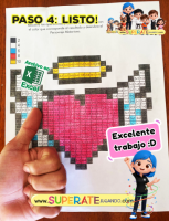 Pixel-Amor-y-Amistad-01_Sumas-y-Restas-listo