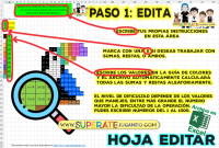 Pixel-Biodiversidad-Fauna-de-Mexico-Sumas-y-Restas-Tucan-editar