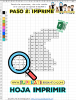 Pixel-Biodiversidad-Fauna-de-Mexico-Sumas-y-Restas-Tucan-imprimir