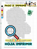 Pixel-Bob-Esponja-Sumas-y-Restas-Arenita-imprimir