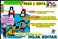 Pixel-Cuidado-del-Agua-Letras-y-Numeros-editar
