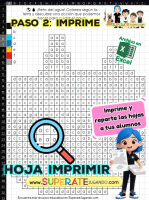 Pixel-Cuidado-del-Agua-Letras-y-Numeros-imprimir