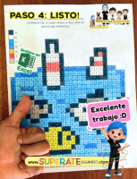 Pixel-Cuidado-del-Agua-Letras-y-Numeros-listo