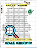 Pixel-Demon-Slayer-Multiplicaciones-y-Divisiones-Kyojuro-imprimir