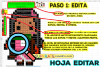 Pixel-Demon-Slayer-Sumas-y-Restas-Netsuko-editar