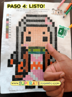 Pixel-Demon-Slayer-Sumas-y-Restas-Netsuko-listo