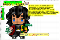 Pixel-Demon-Slayer-Tablas-de-Mutiplicar-Giyu-editar2