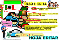 Pixel-Efemerides-02-Febrero-Sumas-y-Restas-editar
