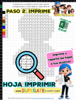 Pixel-Efemerides-02-Febrero-Sumas-y-Restas-imprimir