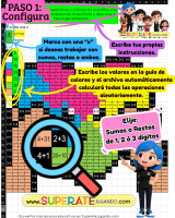 Pixel-Efemerides-04-ABRIL-Sumas-y-Restas-Edita