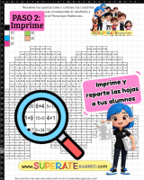 Pixel-Efemerides-04-ABRIL-Sumas-y-Restas-Imprime