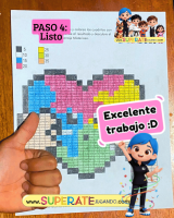 Pixel-Efemerides-04-ABRIL-Sumas-y-Restas-Listo