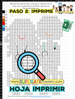 Pixel-Efemerides-10-Octubre-Sumas-y-Restas-Medico-imprimir