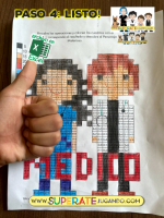 Pixel-Efemerides-10-Octubre-Sumas-y-Restas-Medico-listo
