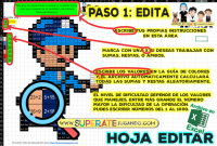 Pixel-Efemerides-11-Noviembre-Sumas-y-Restas-Dia-del-cartero-editar