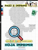 Pixel-Efemerides-11-Noviembre-Sumas-y-Restas-dia-del-cartero-imprimir