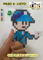 Pixel-Efemerides-11-Noviembre-Sumas-y-Restas-dia-del-cartero-listo