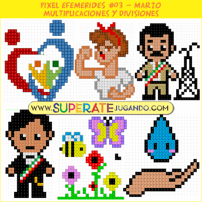 Pixel-Efemerides-3-Marzo-Multiplicaciones-y-Divisiones
