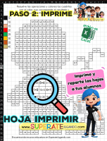 Pixel-Efemerides-3-Marzo-Sumas-y-Restas-Expropiacion-Petrolera-color
