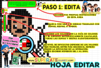 Pixel-Efemerides-3-Marzo-Sumas-y-Restas-Expropiacion-Petrolera-editar