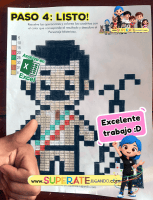 Pixel-Efemerides-3-Marzo-Sumas-y-Restas-Expropiacion-Petrolera-listo