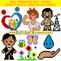 Pixel-Efemerides-3-Marzo-Sumas-y-Restas-SIGNOS
