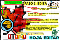 Pixel-Efemerides-9-Septiembre-Sumas-y-Restas-Otoño-editar