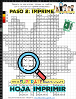 Pixel-Efemerides-9-Septiembre-Sumas-y-Restas-Otoño-imprimir