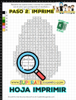 Pixel-Frutas-y-Verduras-1-Sumas-y-Restas-Aguacate-imprimir