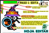 Pixel-Halloween-1-Sumas-y-Restas-Gato-editar