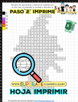 Pixel-Halloween-1-Sumas-y-Restas-Gato-imprimir