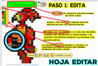 Pixel-Harry-Potter-Fracciones-y-Decimales-Fenix-editar