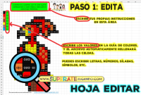Pixel-Harry-Potter-Letras-y-Numeros-Fenix-editar