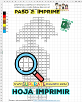Pixel-Harry-Potter-Letras-y-Numeros-Fenix-imprimir