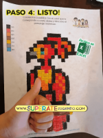Pixel-Harry-Potter-Letras-y-Numeros-Fenix-listo