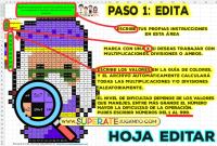 Pixel-Harry-Potter-Multiplicaciones-y-Divisiones-Dumbledore-editar