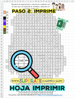 Pixel-Harry-Potter-Multiplicaciones-y-Divisiones-Dumbledore-imprimir