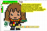 Pixel-Harry-Potter-Tablas_de_Multiplicar-Hermione-editar