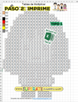 Pixel-Harry-Potter-Tablas_de_Multiplicar-Hermione-imprimir