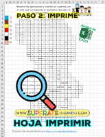 Pixel-Heroes-Mexicanos-1-Sumas-y-Restas-LEYES-SIGNOS-Josefa-imprimir2