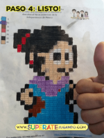 Pixel-Heroes-Mexicanos-1-independencia-Mexico-Sumas-y-Restas-Josefa-listo5
