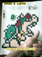 Pixel-Mario-Bros-2-Sumas-y-Restas-Bowser-listo